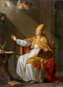 pope saint gregory the great